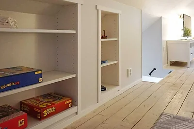 5 persone case ad LINDOME, SVERIGE