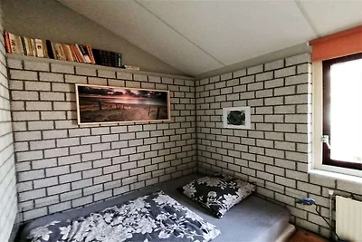 Ferienhaus Bungalow Nr. 10