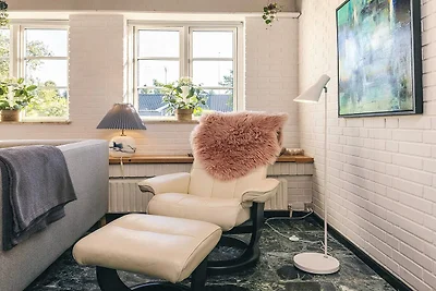 4 etoiles maison de vacances a Væggerløse