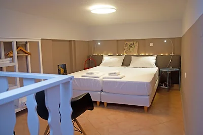 Casa con 3 camere da letto ad Areopoli