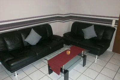 Casa vacanze con giardino a Neumagen-Dhron