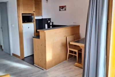 2 Zimmer, 5 Personen Auswahl