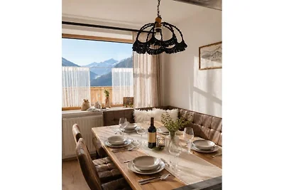 Appartement Kumming