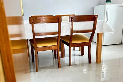 Apartments Adriana - One bedroom apartment Ru...