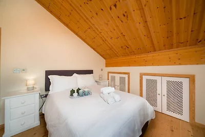 1-Zimmer-Wohnung in Fritton, Keine Kaution