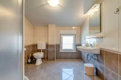 Mise Holiday Apartments - Two bedroom apartme...