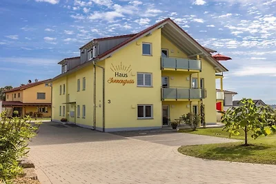 Ferienwohnung Mondschein