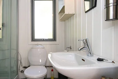 4 persoons vakantie huis in Ebeltoft-By Traum