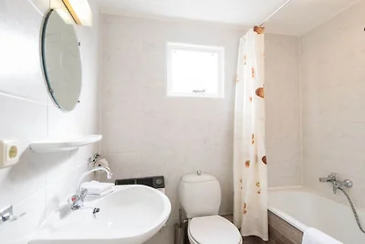 Wohnung mit 1 Schlafzimmer