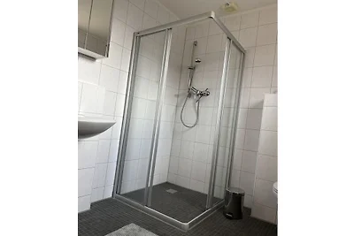 Ferienwohnung - Bachmann