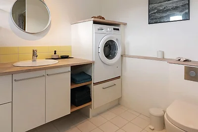6 Personen Ferienhaus in Hadsund