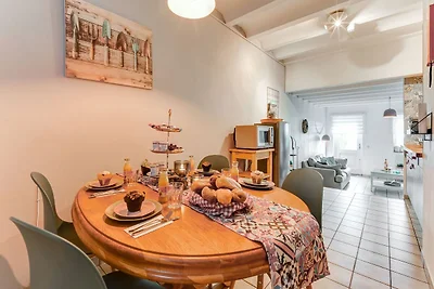 Accogliente appartamento vicino a Valkenburg ...