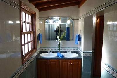 Casa vacanze a El Paso