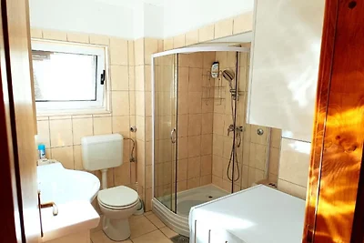 Adam Apartment Near the Airport - TwoBedroom...