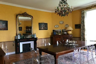 Charmant huis bij Saint-Guilhem & Salagou