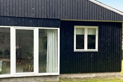 6 persone case ad Oksbøl
