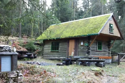 Ferienwohnung mit 1 Schlafzimmer