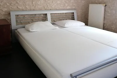 Vakantiehuis in Lusignac met privézwembad