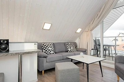 4 persone case ad Wendtorf