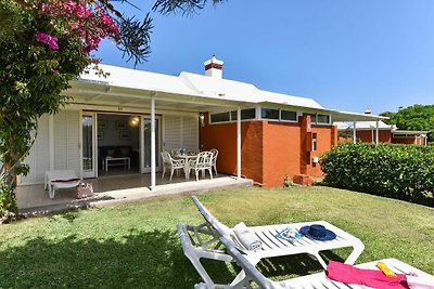 Bungalow in het centrum van Maspalomas