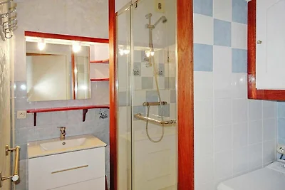 Appartamento, St Quay Portrieux