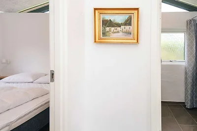 4 persone case ad Hemmet-By Traum