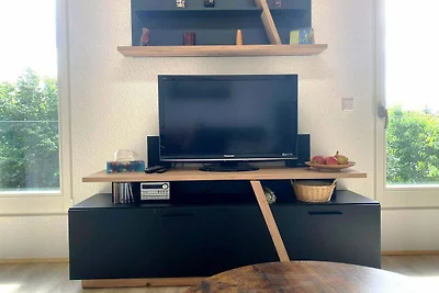 Wohnung in Berlin Mahlsdorf