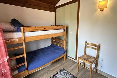 Apartment in Notre-Dame in der Nähe der...