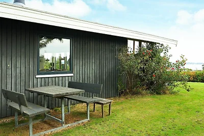 6 Personen Ferienhaus in Ebberup