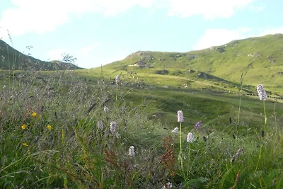 Appartamento per le vacanze con 1 camera da...