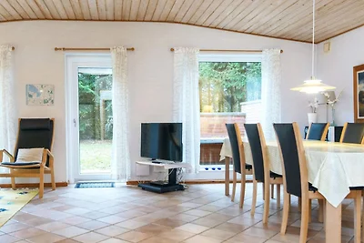 6 persone case ad Ulfborg