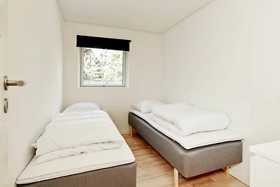 10 Personen Ferienhaus in Dragør-By Traum