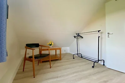 Ferienhaus mit 3 Schlafzimmer