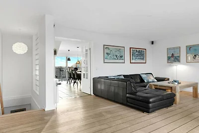 Luxe retraite in Lokken -- By Traum...