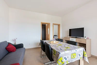 Wohnung in Nevidane in der Nהhe des...