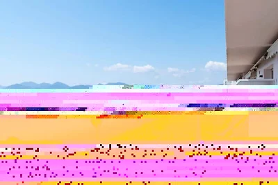 Appartement in Cannes met toegang tot het...