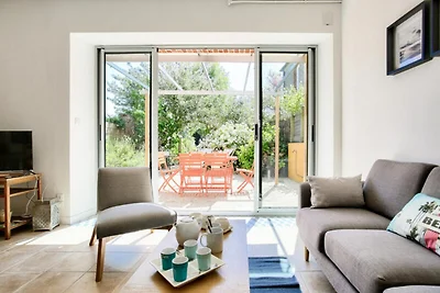 Appartamento a La Richardais vicino alle...