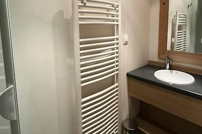 Große Wohnung für 10 Personen · Residenz mit ...