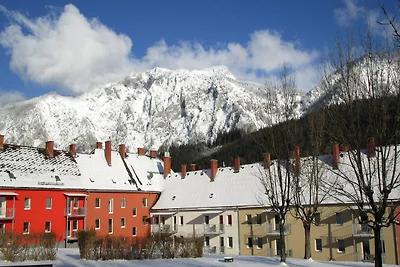 Ferienwohnung in der Steiermark mit...