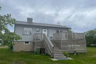 4 star holiday home in KARLSKRONA