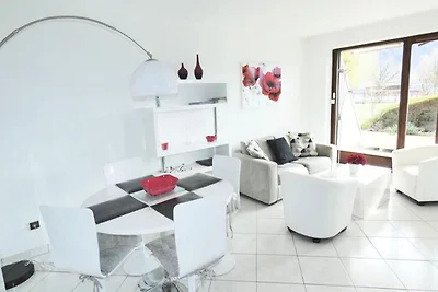 Residenz Les Colverts