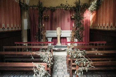 Vakantieappartement Gezinsvakantie El Roc de Sant Gaieta