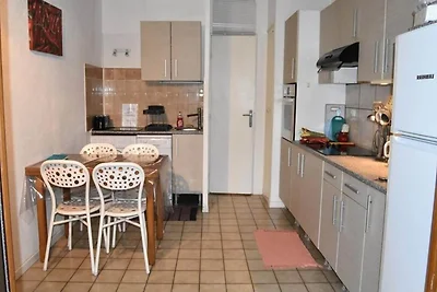 Häuser & Villen für 6 Personen