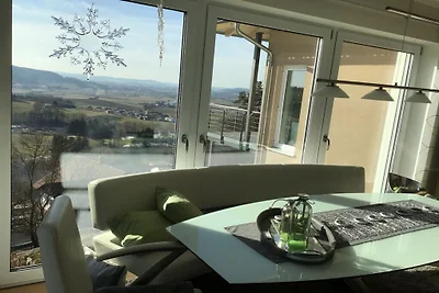 Ferienhaus Erholungsurlaub Runding