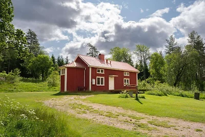 6 persoons vakantie huis in SANDHULT-By Traum