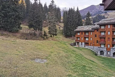 3 Zimmer für 6 Personen