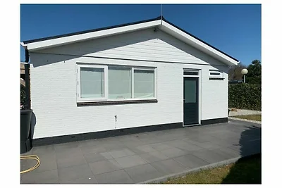 Huijsmans Verhuur Type C Plus Alexanderpark...