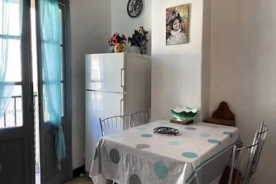 Residenz Soulac Sur Mer