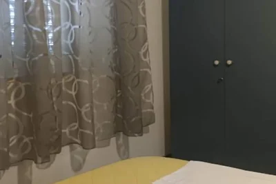 Apartments Villa Mira Roso - One Bedroom Apar...