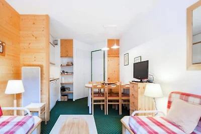 2 Zimmer, 6 Personen Auswahl